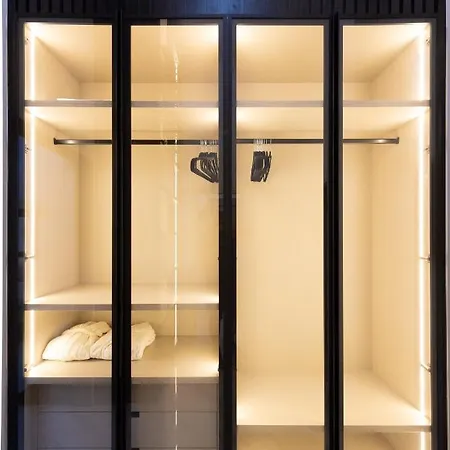 Apartamento Savannah Dubrovnik