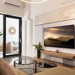 Apartman Savannah Dubrovnik