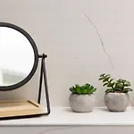 Savannah Apartman Dubrovnik