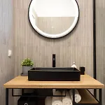 Savannah Apartman Dubrovnik