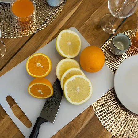 Savannah Apartment Dubrovnik