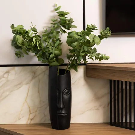 Savannah Apartmán Dubrovník