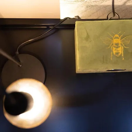 Savannah Apartman Dubrovnik