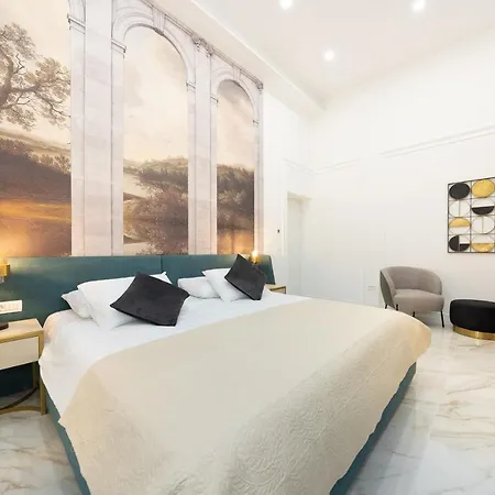 Savannah Apartment Dubrovnik