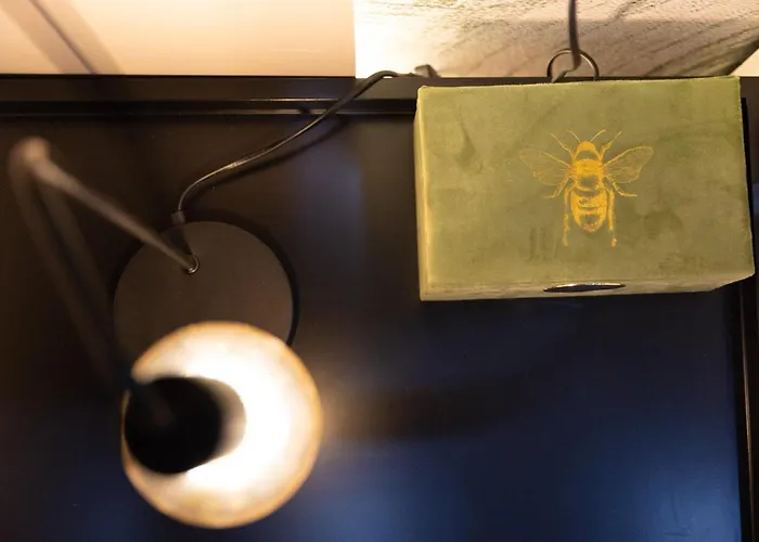 Savannah Apartman Dubrovnik