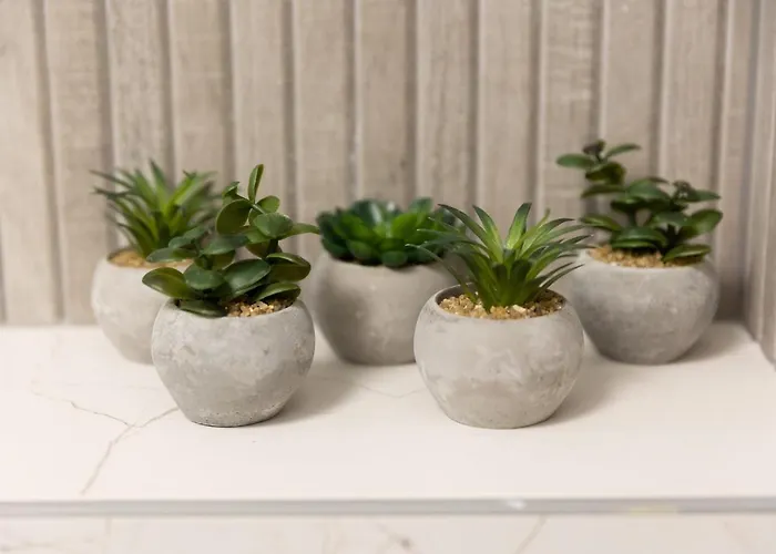 Savannah Apartman Dubrovnik