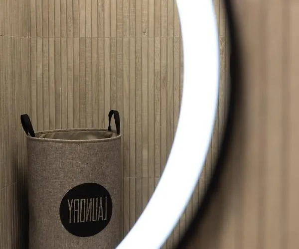 Apartman Savannah Dubrovnik