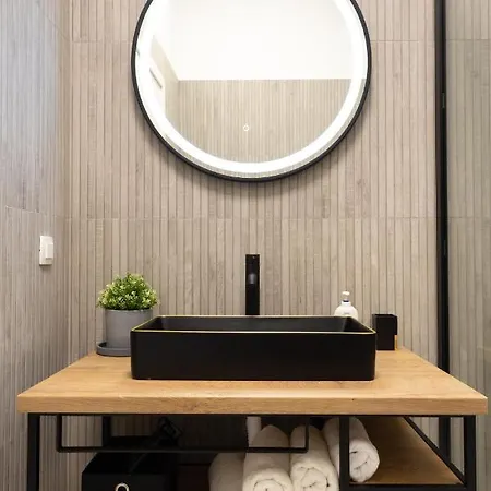Savannah Apartman Dubrovnik