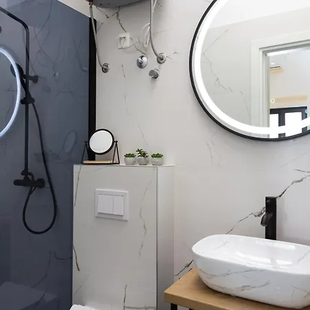 Savannah Appartement Dubrovnik